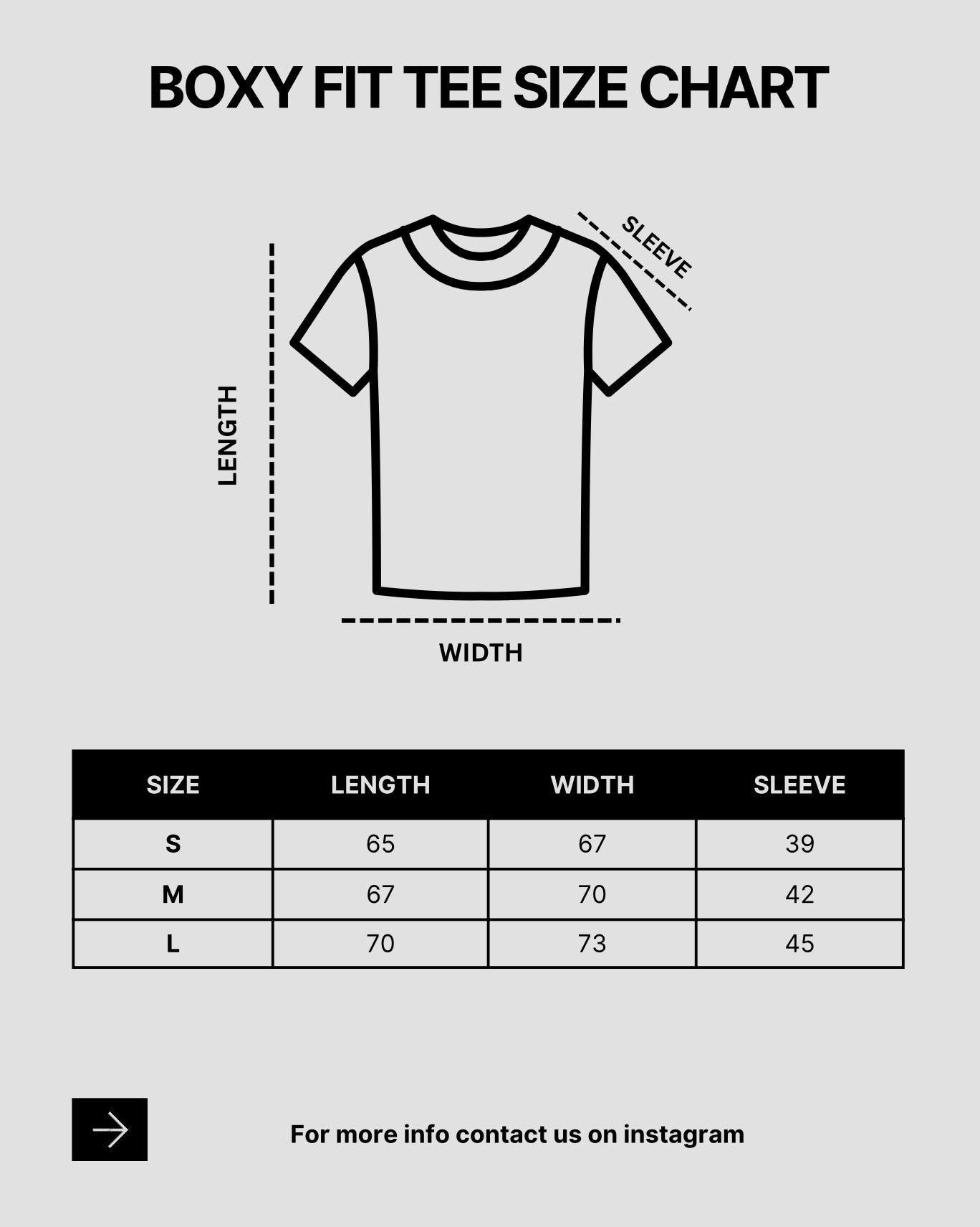 "Way2Star" T-shirt