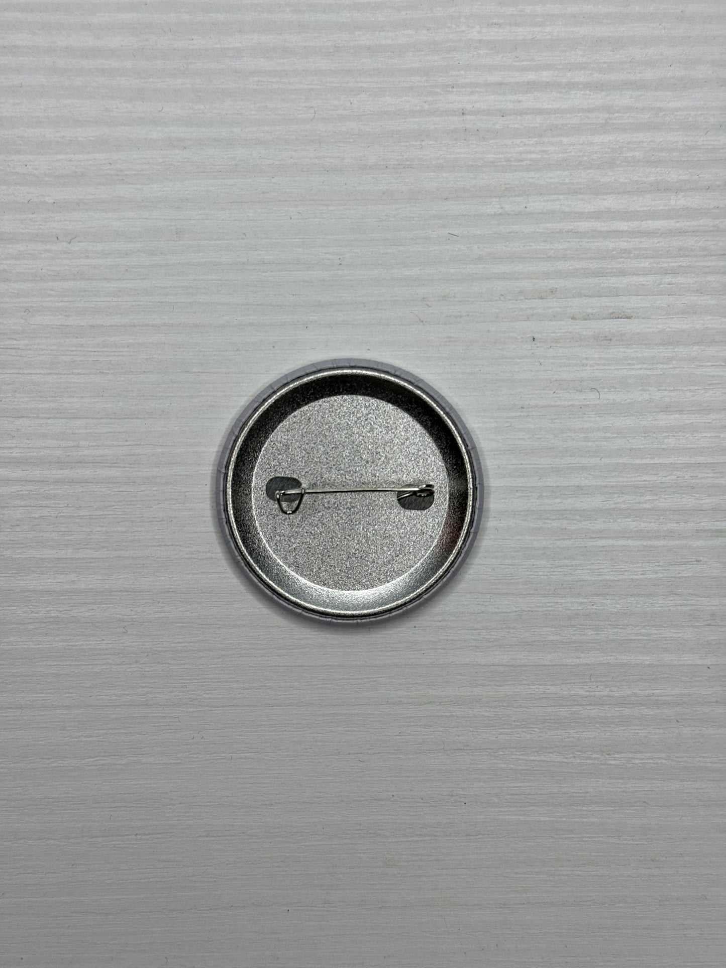 "Way2Pins" Pins