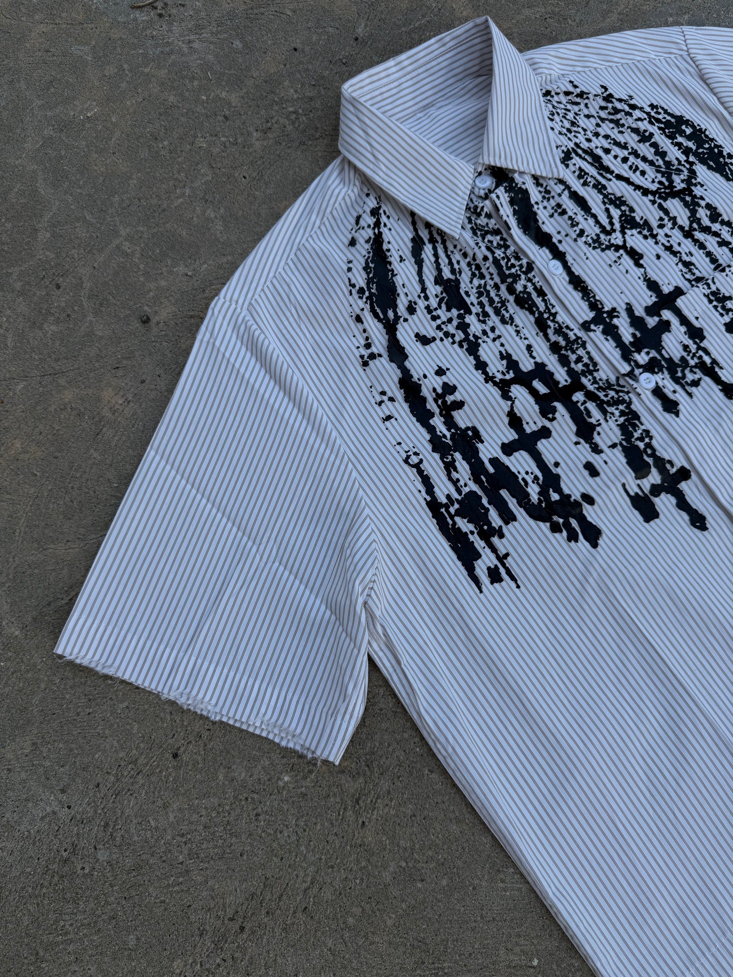 Way2Rosary Shirt