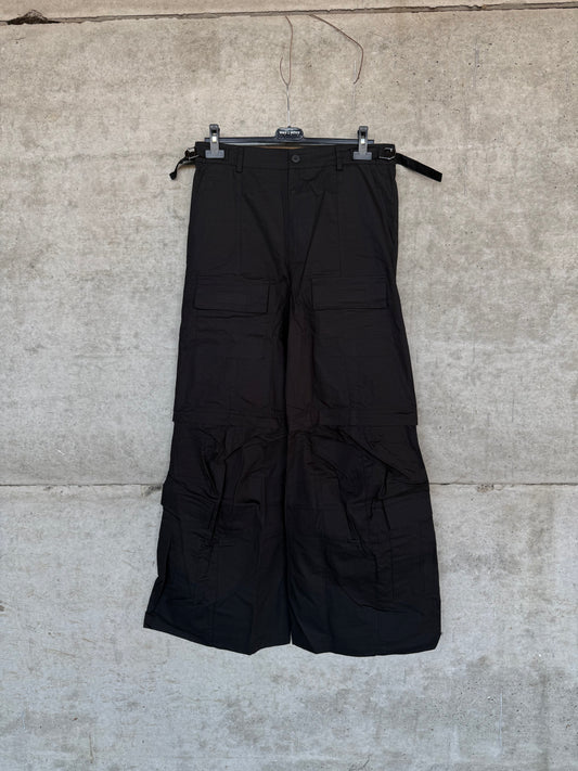 "Way2Cargo" Pants
