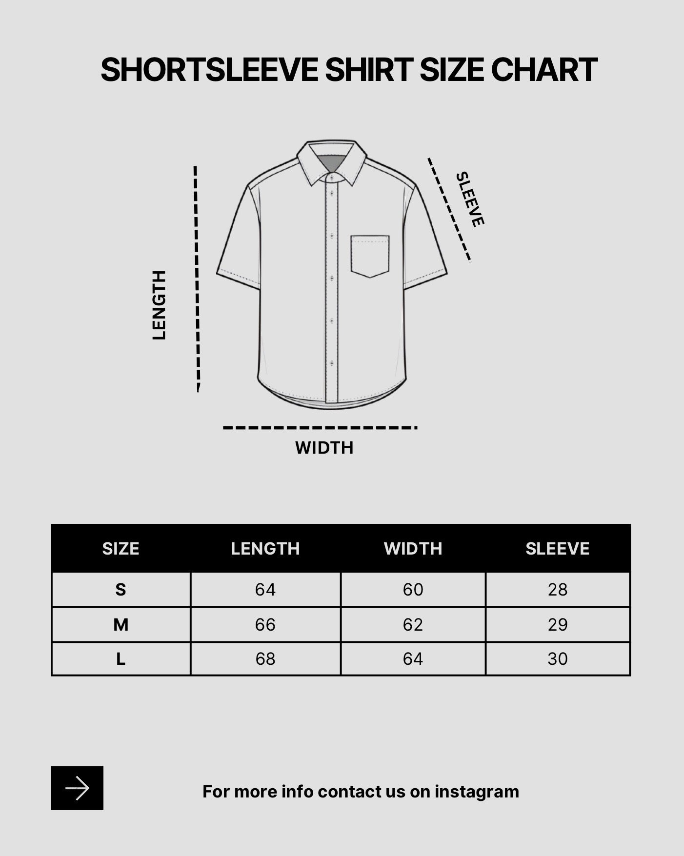 "Way2Sword" shirt