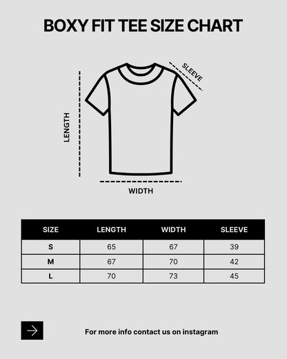 "Way2Star" T-shirt