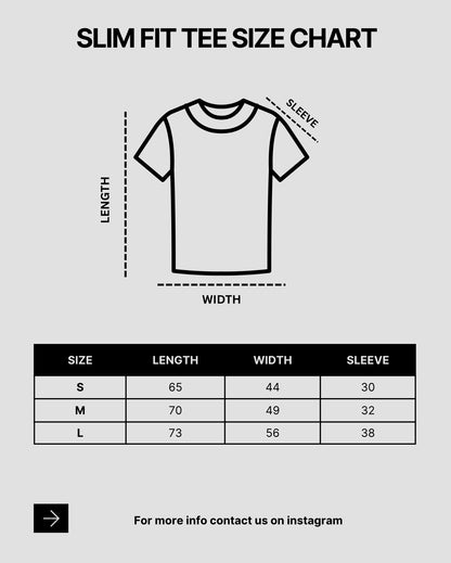 "Survival Is A Form Of Art" T-shirt