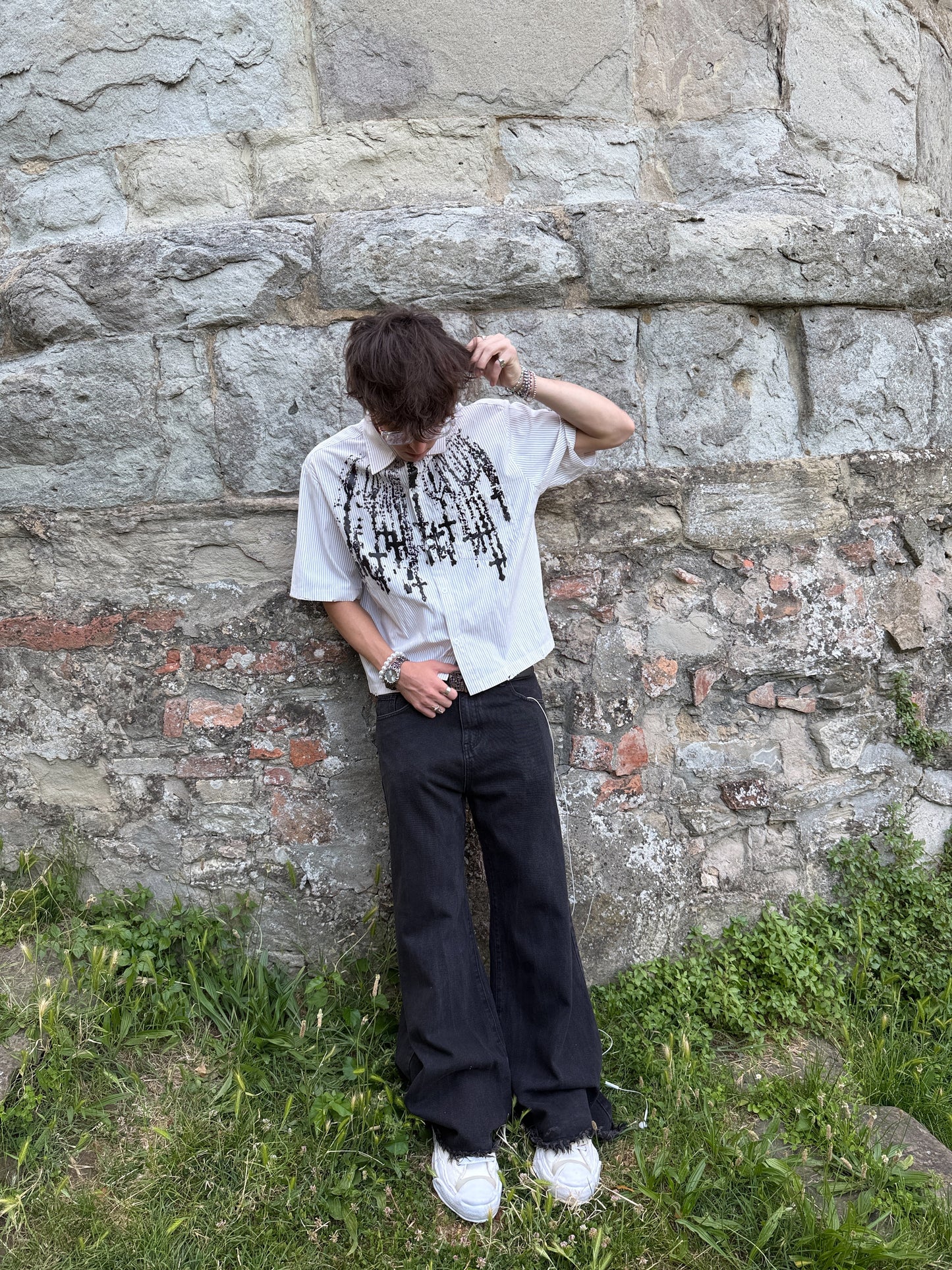 Way2Rosary Shirt