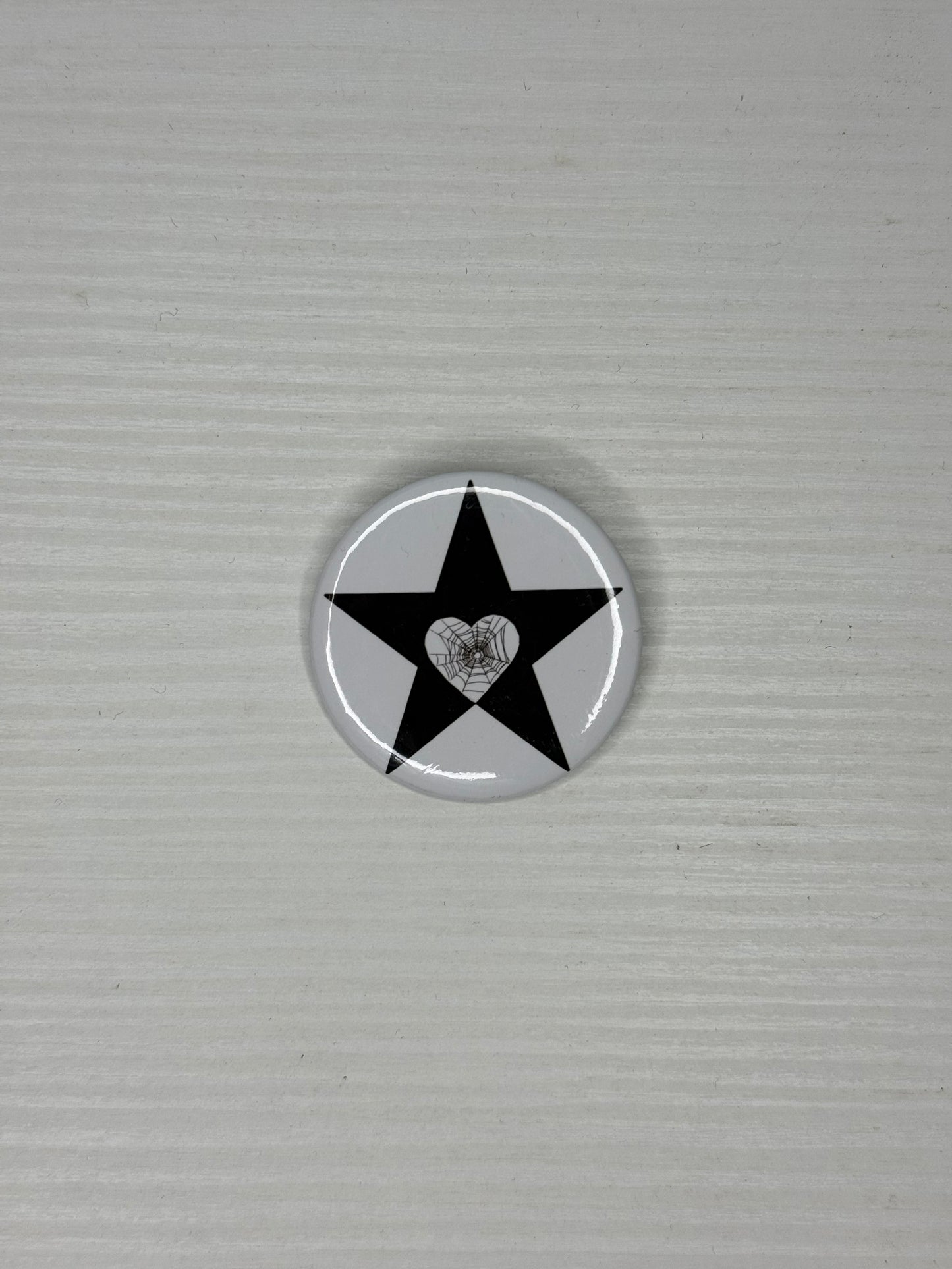 "Way2Pins" Pins