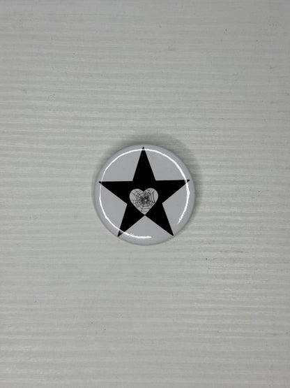 "Way2Pins" Pins