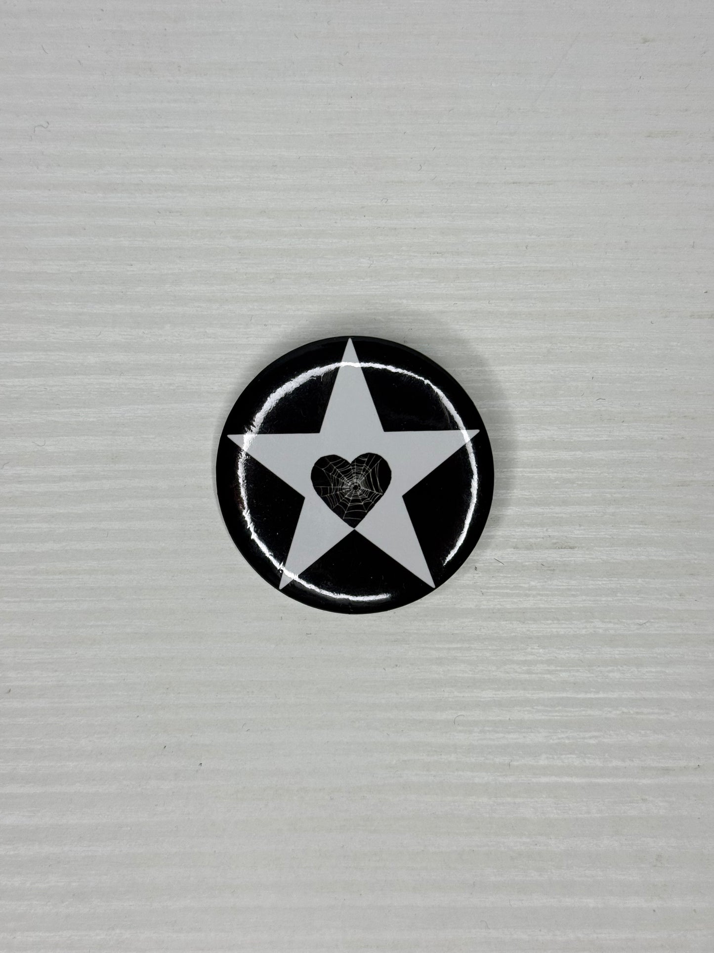 "Way2Pins" Pins