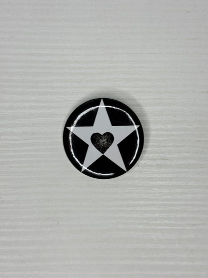 "Way2Pins" Pins