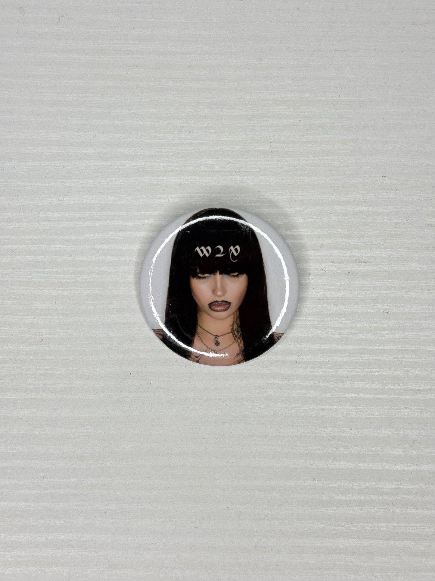 "Way2Pins" Pins