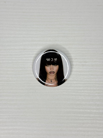 "Way2Pins" Pins