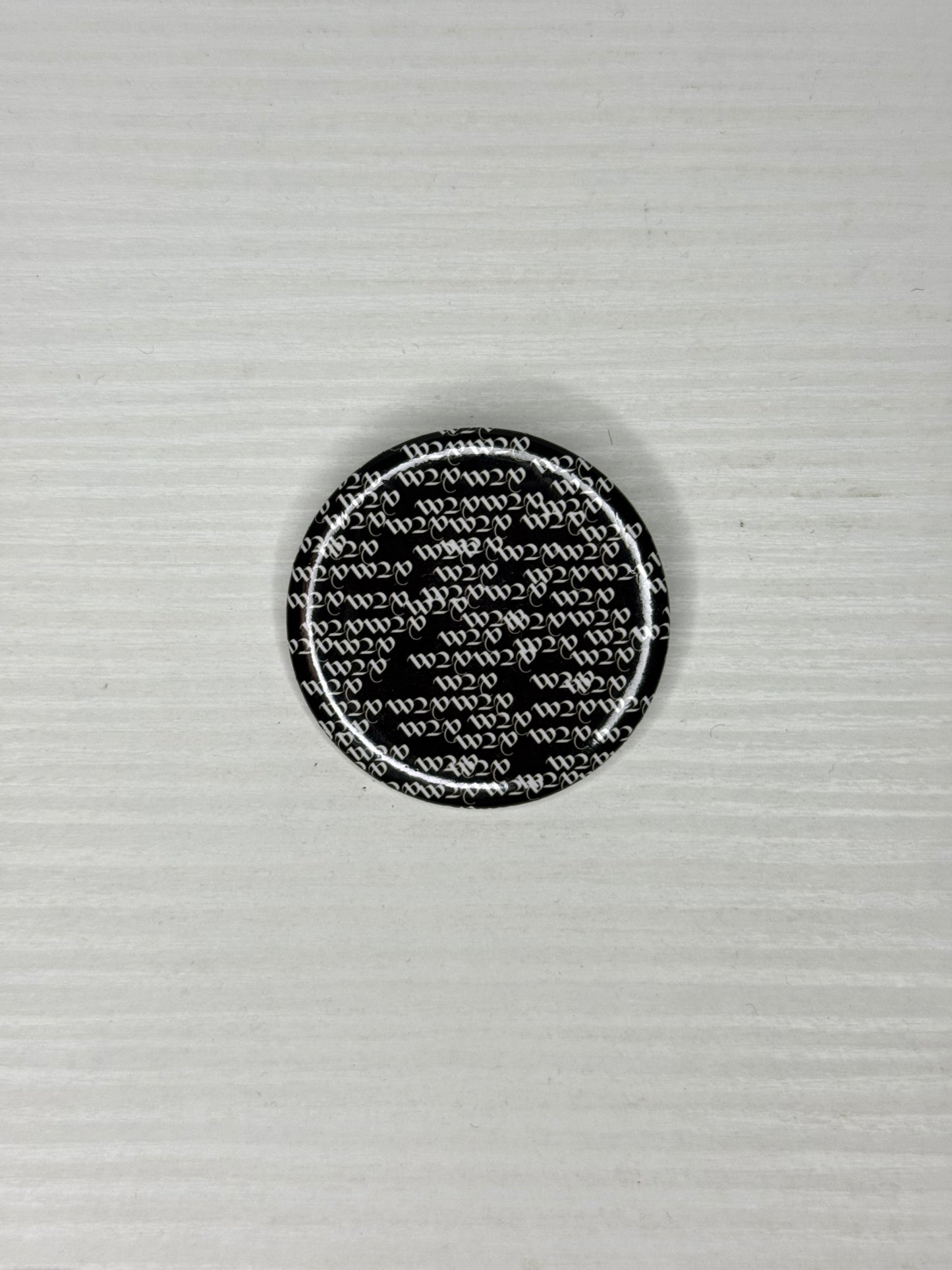 "Way2Pins" Pins