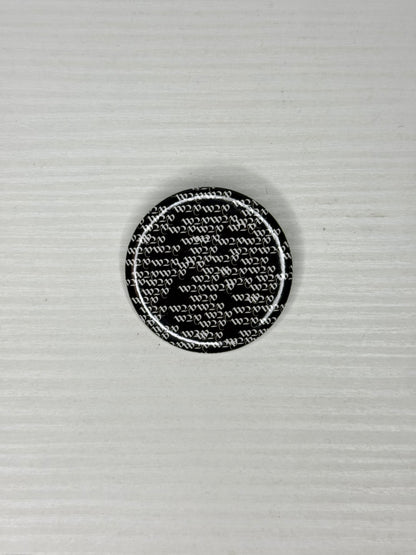 "Way2Pins" Pins