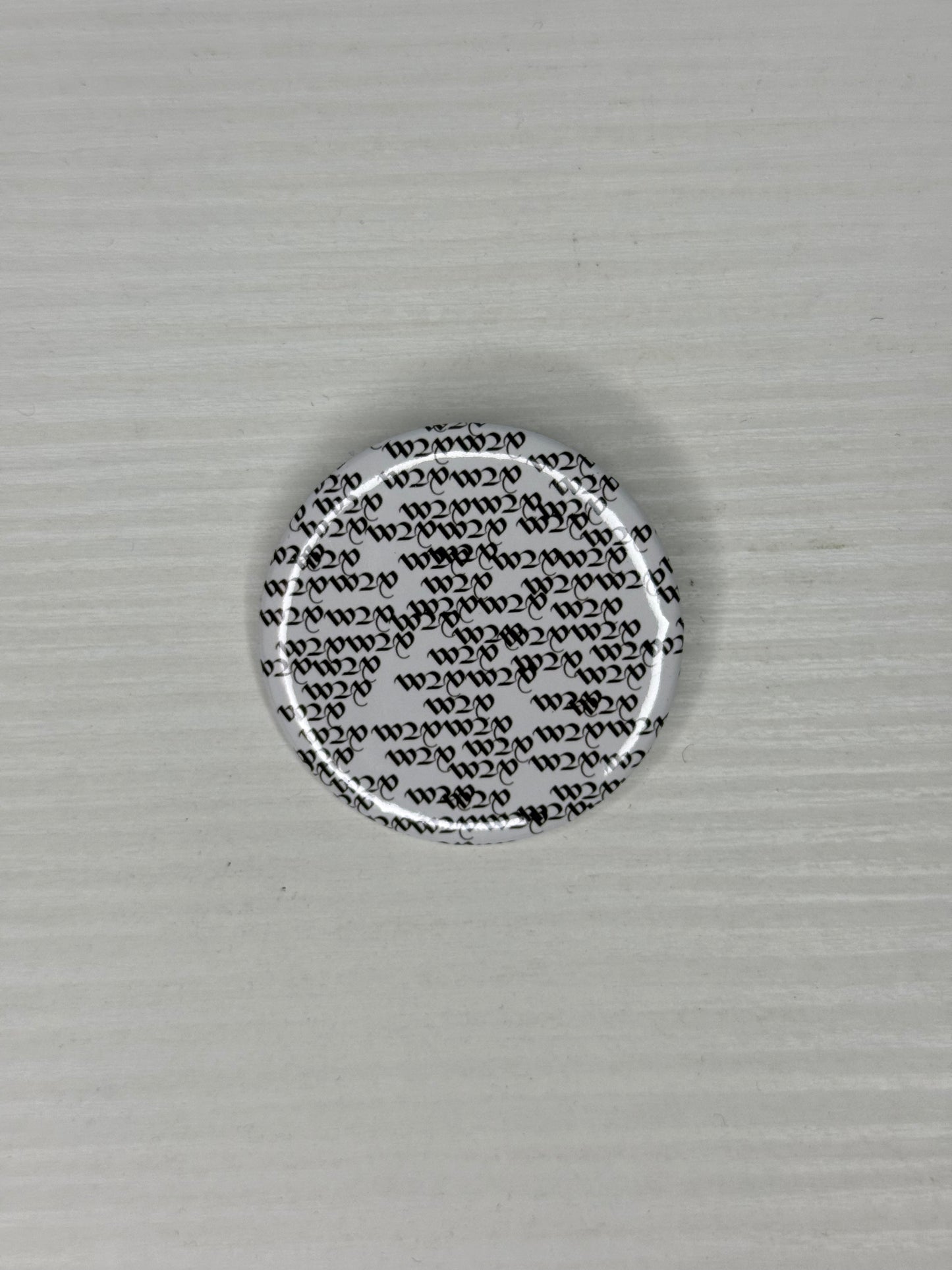 "Way2Pins" Pins