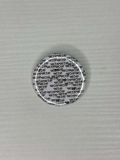 "Way2Pins" Pins