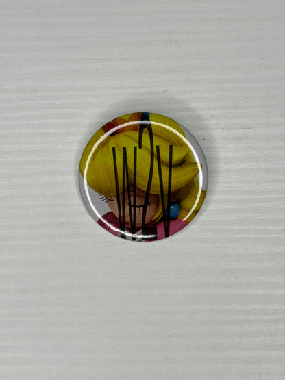 "Way2Pins" Pins