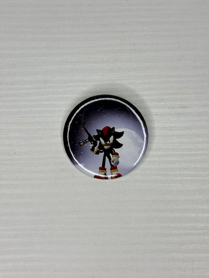 "Way2Pins" Pins