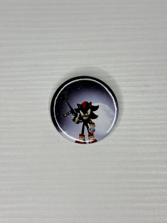 "Way2Pins" Pins