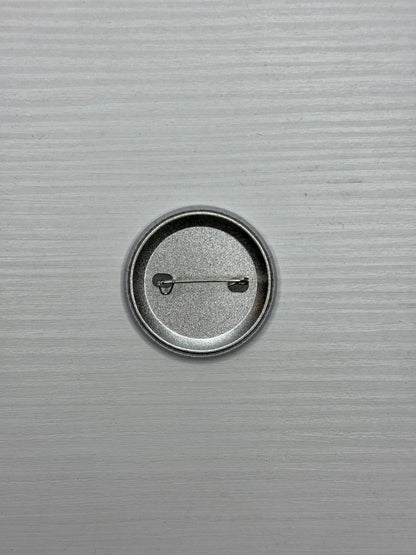 "Way2Pins" Pins