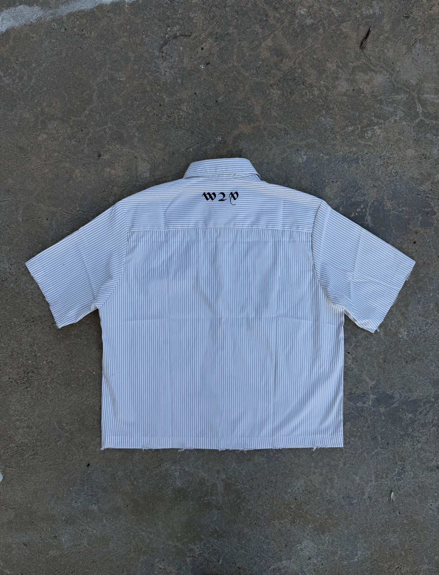Way2Rosary Shirt