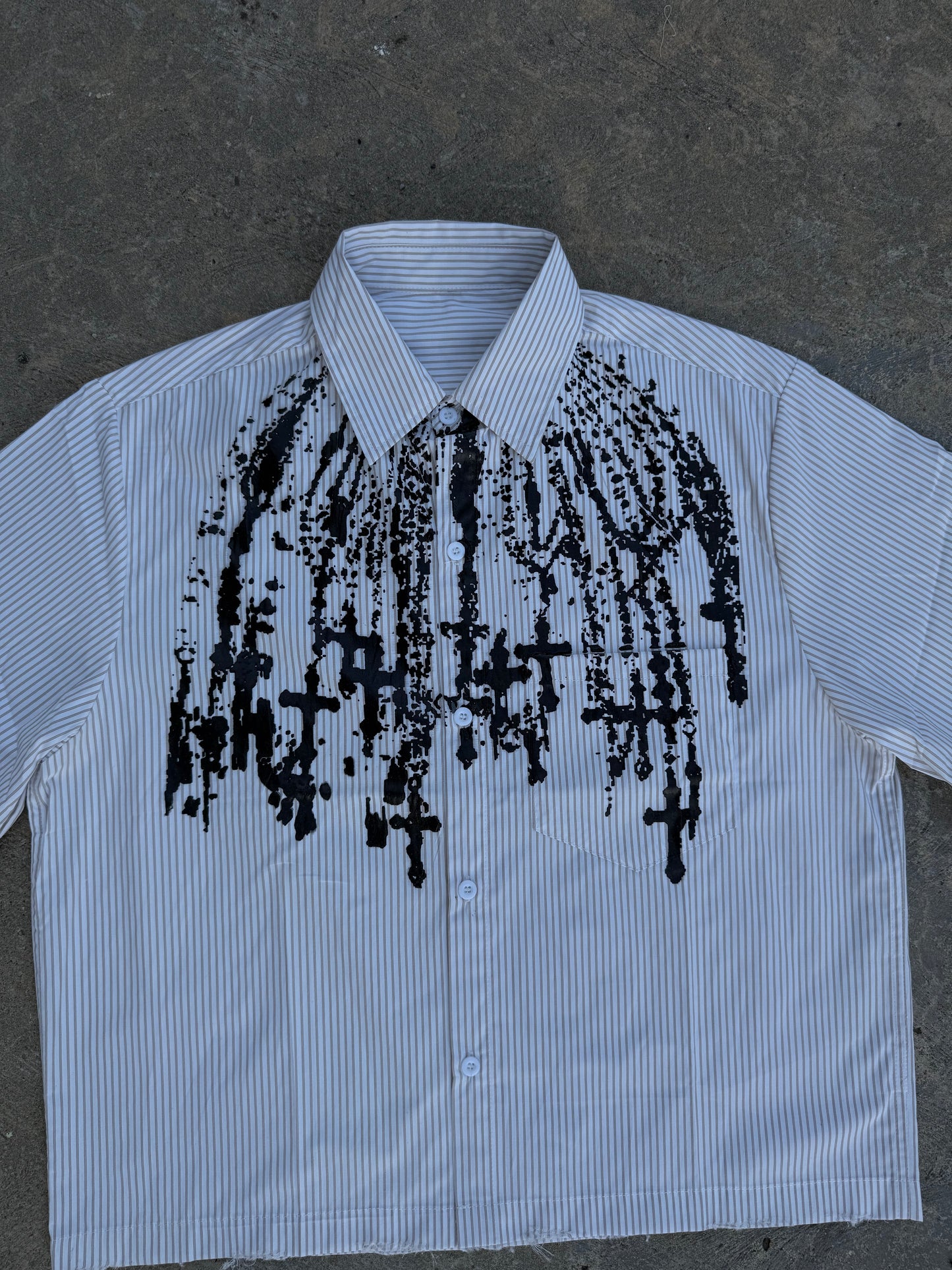 Way2Rosary Shirt