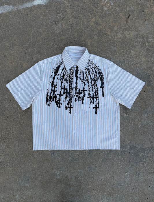 Way2Rosary Shirt
