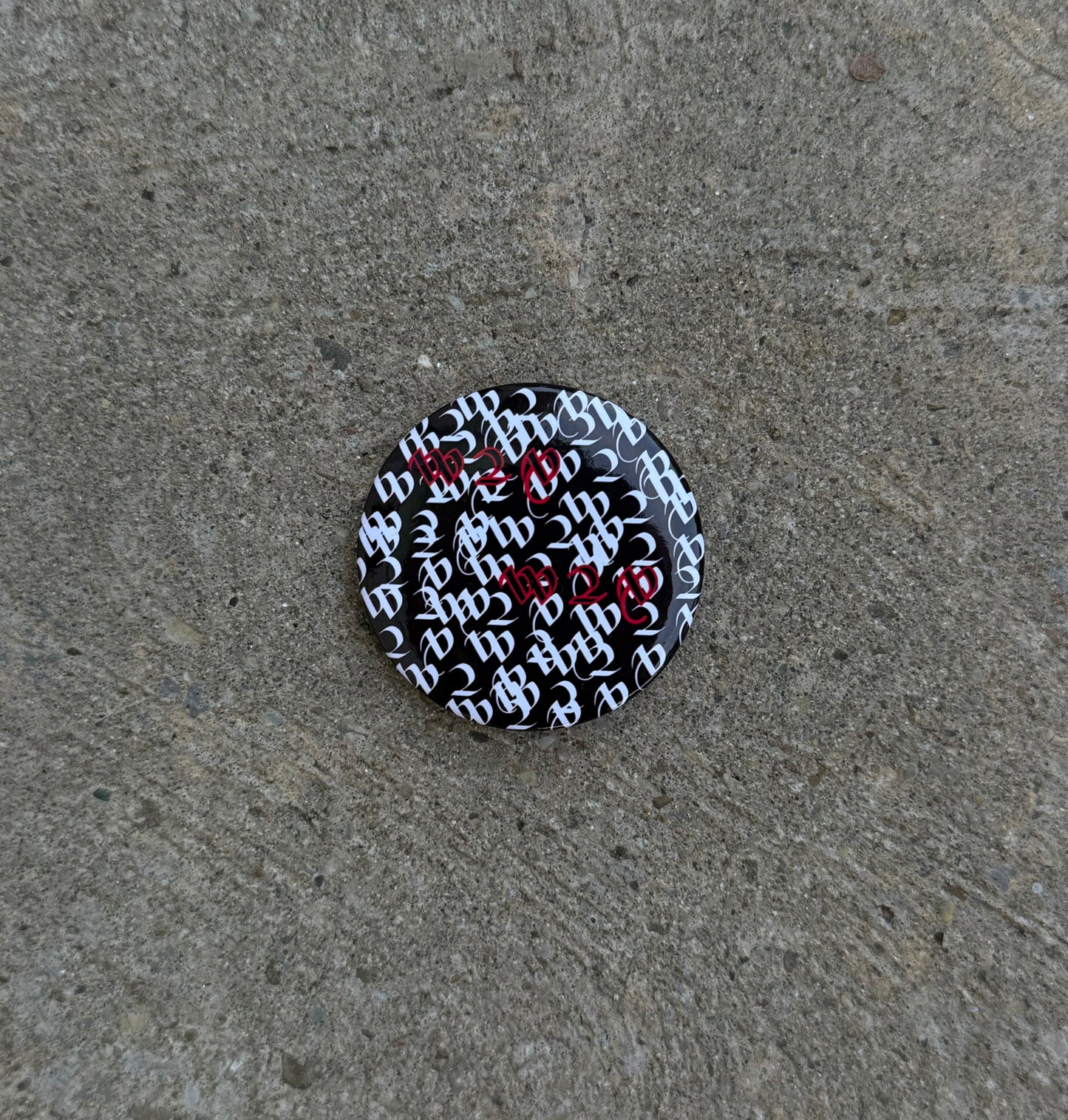 Way2Pins