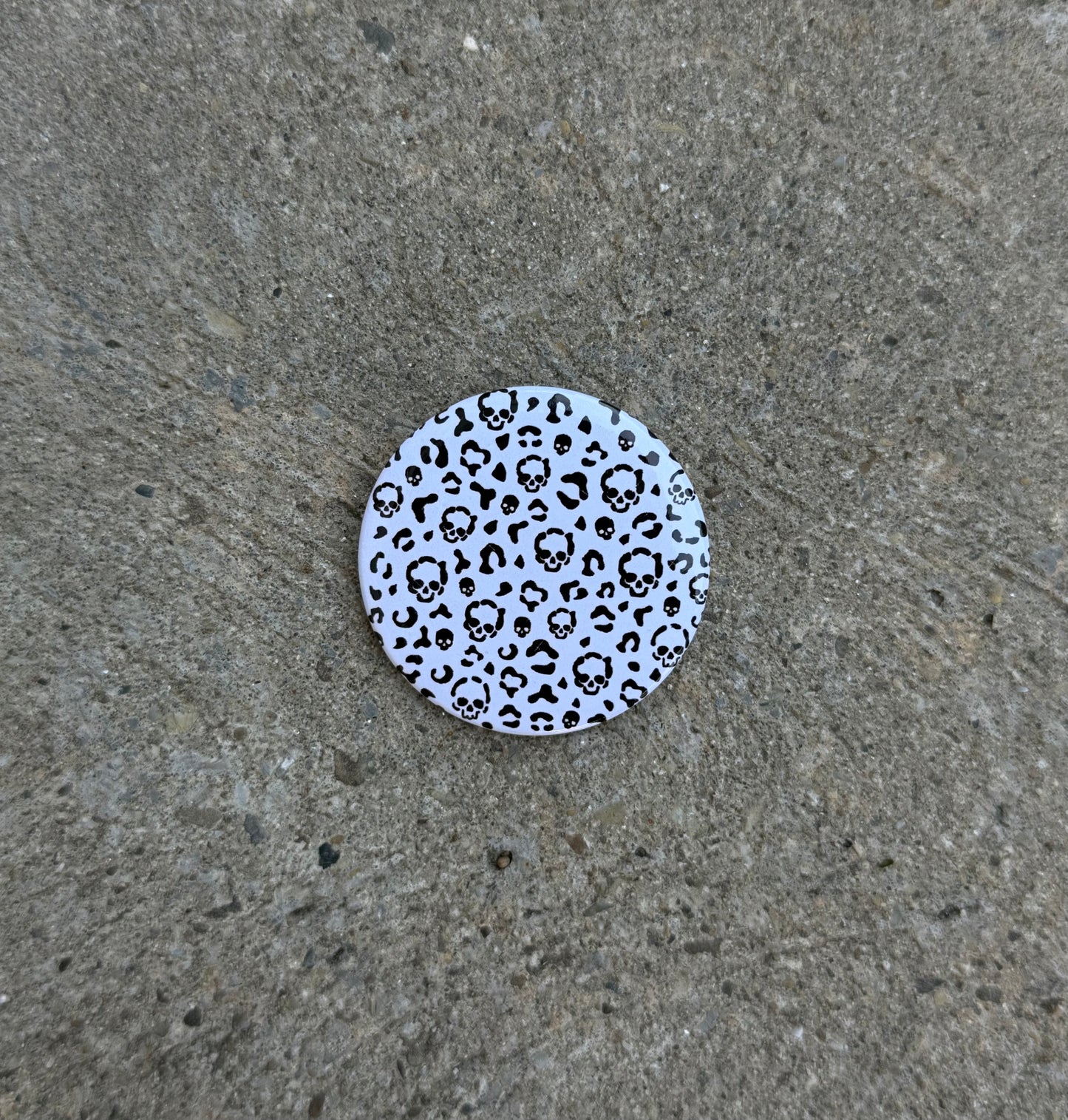 Way2Pins