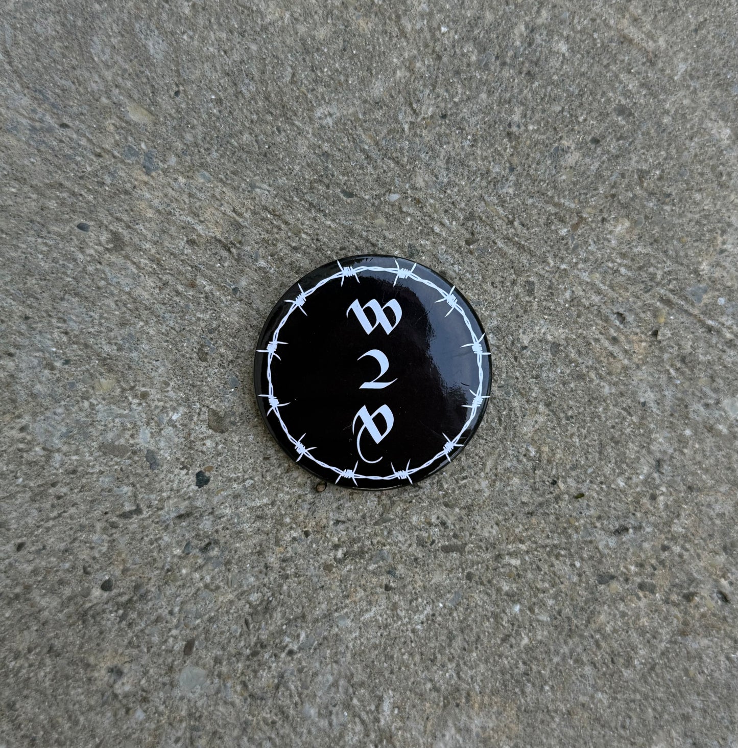Way2Pins