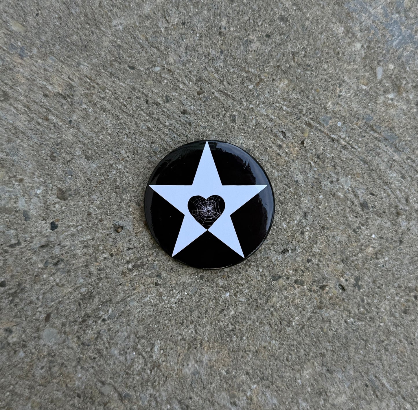 Way2Pins