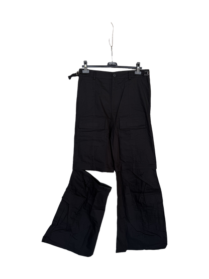 "Way2Cargo" Pants