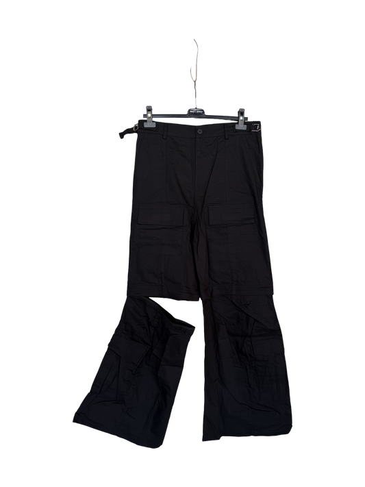 "Way2Cargo" Pants