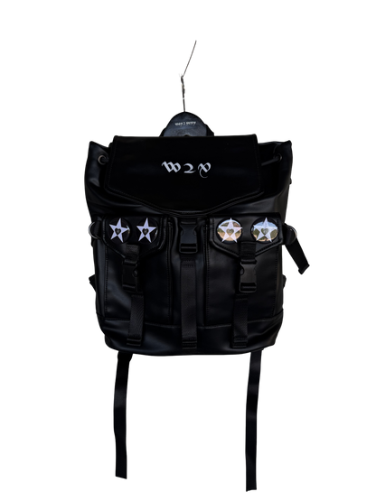 "Way2Backpack" 1:1