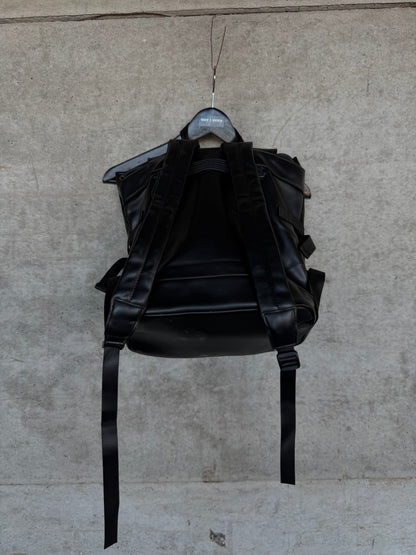 "Way2Backpack" 1:1
