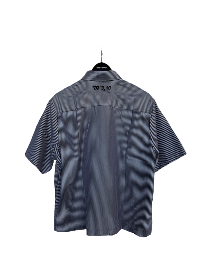 "Way2Sword" shirt