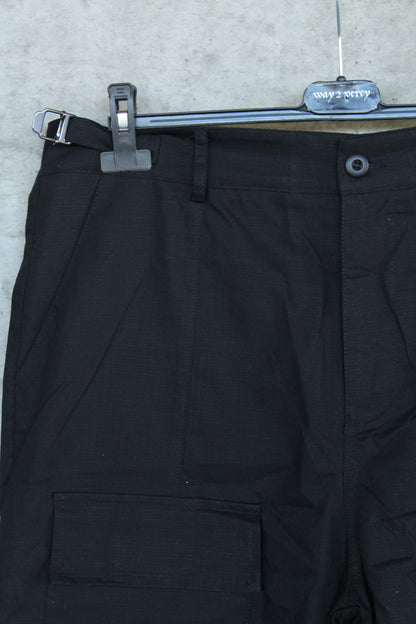 "Way2Cargo" Pants