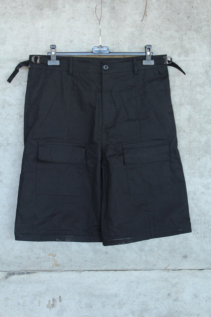 "Way2Cargo" Pants