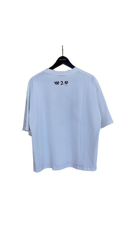 "Way2Star" T-shirt